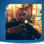 Florida teens arrested for murder of Guyanese, Micheal Sears in Palm Beach
