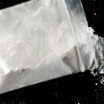 46-year-old man nabbed with 9 pounds cocaine at CJIA