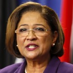 Ousted Trinidad and Tobago Prime Minister to challenge Elections Results