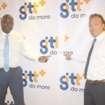GTT rebrands with promise to do more as it prepares for 4G