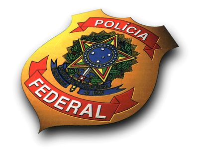 Brazilian policemen arrested for Sao Paulo Killings - News Source Guyana