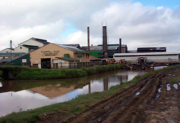 BlairMount_Estate_Factory