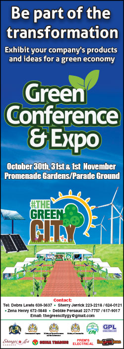 Green-Conference-Expo_250-px-X-700-px_web-ad