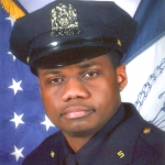 President extends sympathy to relatives of fallen Guyanese NYPD officer