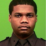 Guyanese born NYPD Officer gunned down in Harlem