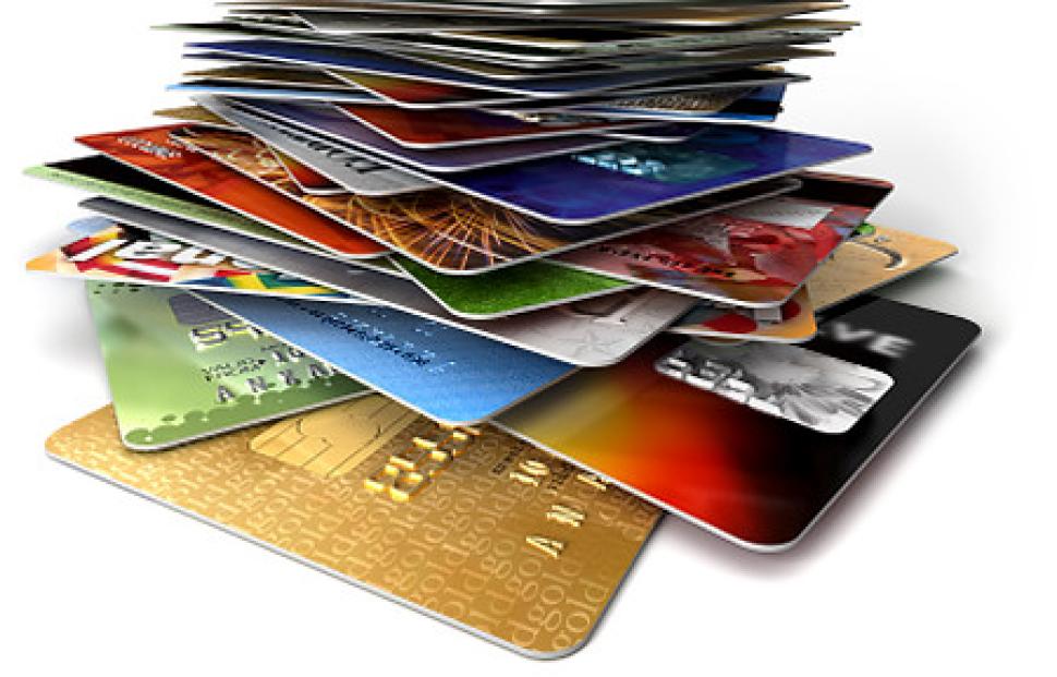 Guyanese woman busted in New York counterfeit credit card ring - News Source Guyana