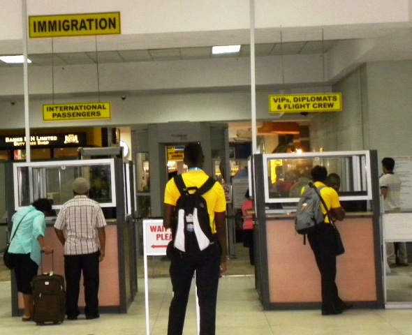 immigration pic