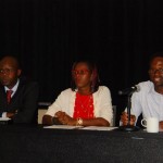 SASOD presses Government through UN to repeal discriminatory laws