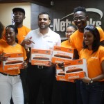 E-Networks rolls out low cost Orange Box cable system