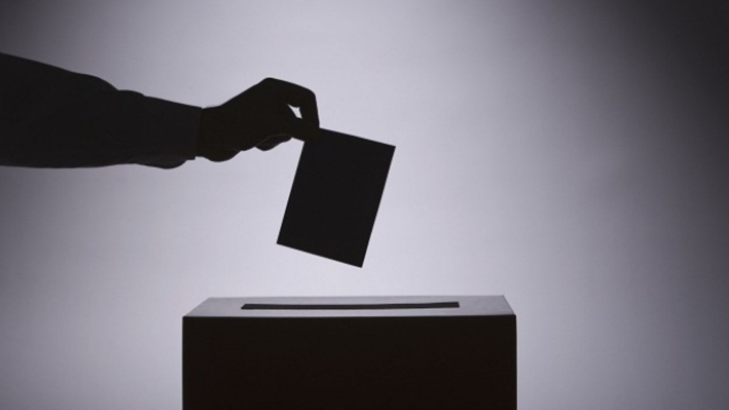 Disciplined Services to cast ballots in LGE on June 2 – News Source Guyana