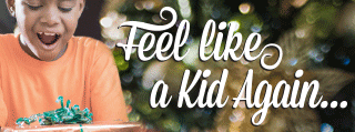 2900_Banner-320×119 (1)