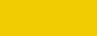 Cyber-Monday-320×119