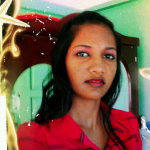 Girl found dead on Kingston seawall identified; Man’s body still unidentified