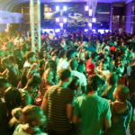 PSC calls on Ramjattan to extend partying hours to 4:00am on weekends and holidays