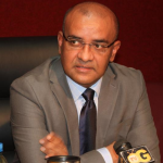 Jagdeo welcomes public service bonus but says workers are worse off with no retroactive increase