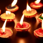 Row lights up over next year’s Diwali date