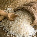 Rice Millers receive $660 Million in payments for rice supply to Panama