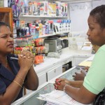 Consumers Affairs Commission reminds stores that its illegal to have no return policy