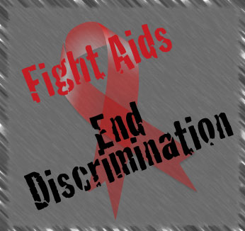 Fight-Aids1