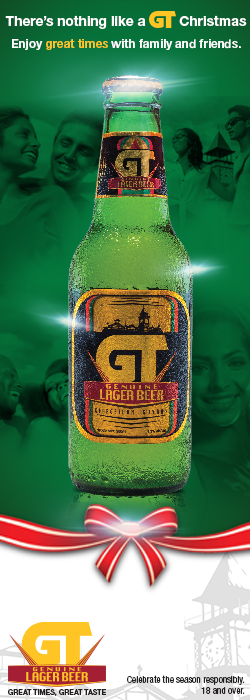 GT Beer 250p X 700p