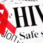 Guyana tackles stigma and discrimination as HIV cases continue to decline