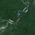 Guyana probing unauthorized landing of Venezuelan military helicopter in border community