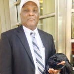 Guyanese man wins case against Delta after cocaine found in bag…Delta ordered to pay him US$759,000