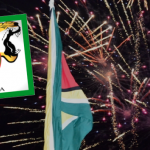 Fireworks and Cultural Show to usher in Guyana’s Golden Jubilee year