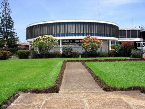 rotunda_4