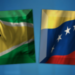 AFC calls on Maduro to lift “trade embargo” against Guyana