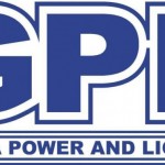 GPSU and GPL reach agreement for salary and benefit increases for junior and senior managers