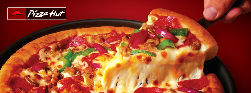 top-banner