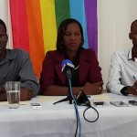 SASOD to Government: Enough Talk, It is Time for action on LGBT issues