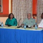 Guyana presses other CARICOM states to respect free movement and CSME privileges