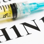 Medical staff who treated H1N1 victim in Guyana being monitored