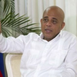 Haiti’s run-off elections set for January 17
