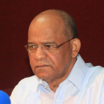 Rohee says Government has created “crisis in confidence” in Guyana
