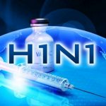 No sign of H1N1 (swine flu) in medical staff that treated infected man