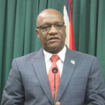 World Bank team in Guyana to assist with state asset recovery