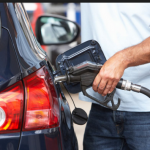 Private Sector Commission upset over fuel prices in Guyana not going down