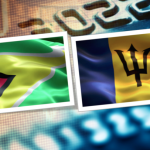 Barbadian companies seeking to do more business with Guyana; Trade mission to visit this week