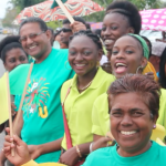 APNU+AFC Coalition bringing youth and experience for LGE