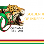 $300 Million for 50th Independence Anniversary Celebrations