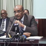 Jagdeo calls budget anti-poor, anti-development and disappointing