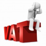 Reducing VAT could lead to some items being removed from zero rated list  -Finance Minister