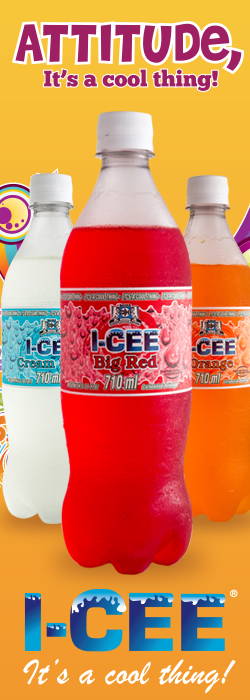 ICEE 250p X 700p (1)