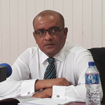 PPP members implicated in wrongdoing will have to face consequences   -Jagdeo