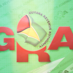 GRA must step up with tax collection and enforcement   -Finance Minister