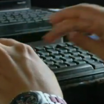 Cuba announces broadband home internet project