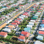 Public servants and young professionals to access cheaper house lots
